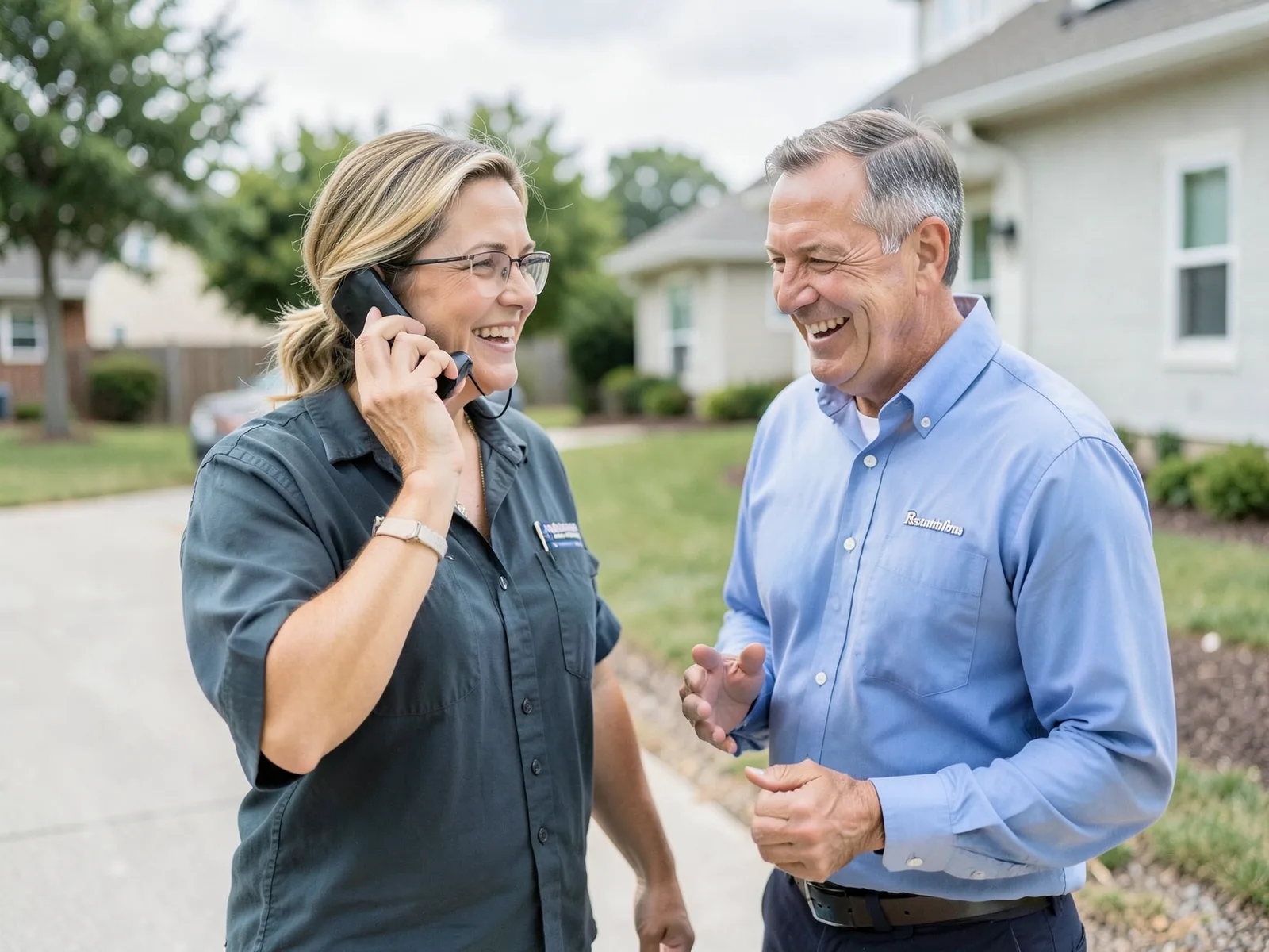 Frequently Asked Questions About Foundation Water Damage Restoration in Athens, TN